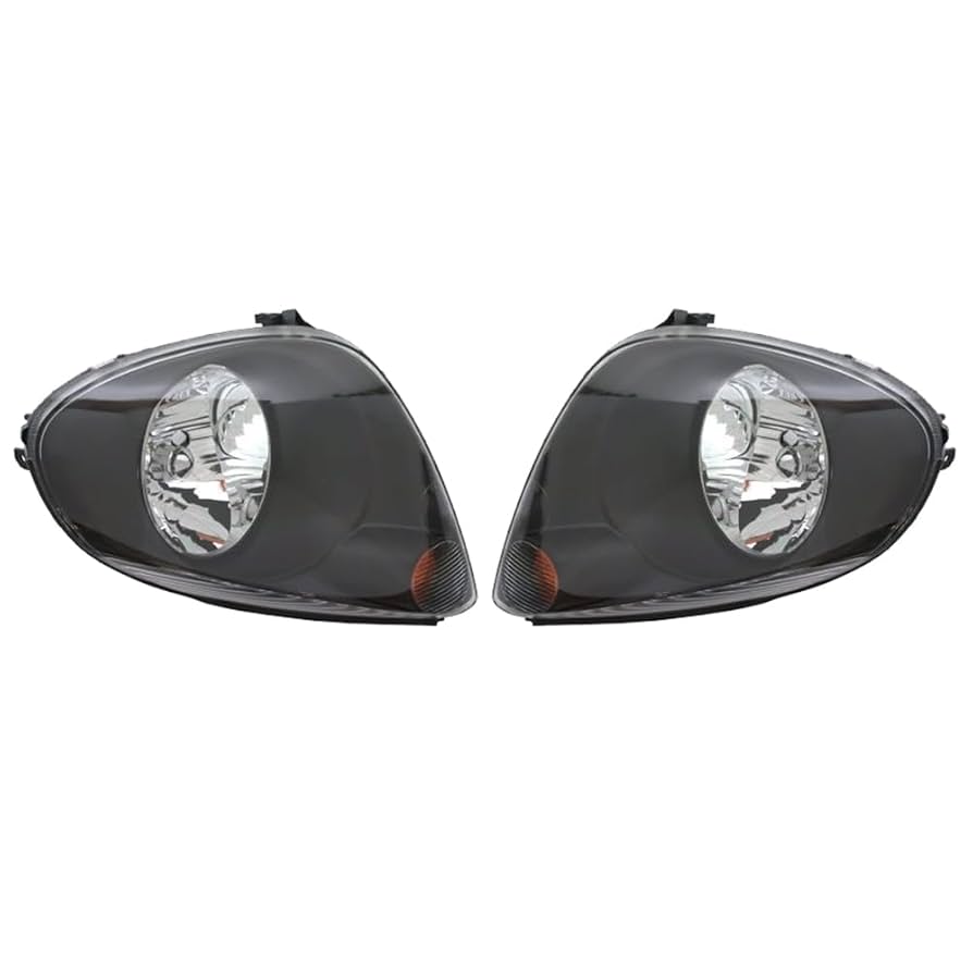 TOYOTA様 Front Turn Signal Light TO2536107 left right side for 07-14